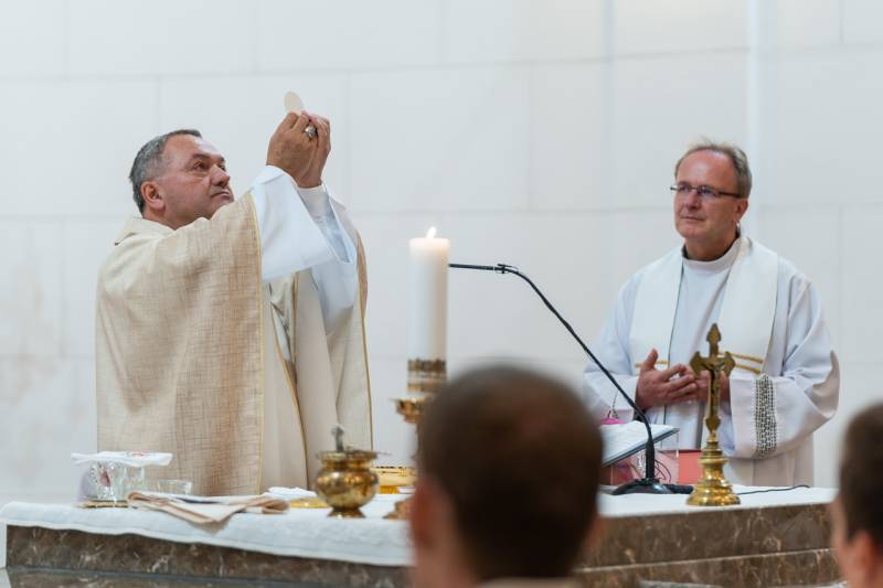 2025_10_12_Pius kozossegi_32.jpg